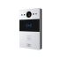 Akuvox LTS (R20A) IP Door Phone
